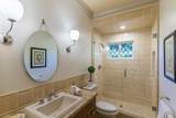 28500 Matadero Creek Lane - Photo 30