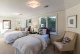 28500 Matadero Creek Lane - Photo 31