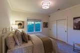 28500 Matadero Creek Lane - Photo 32