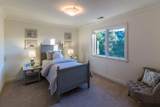 28500 Matadero Creek Lane - Photo 33
