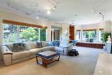 28500 Matadero Creek Lane - Photo 34