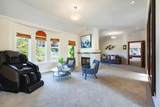 28500 Matadero Creek Lane - Photo 36