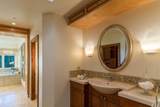 28500 Matadero Creek Lane - Photo 37