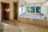 28500 Matadero Creek Lane - Photo 38