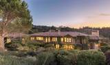 28500 Matadero Creek Lane - Photo 4
