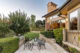 28500 Matadero Creek Lane - Photo 40