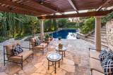 28500 Matadero Creek Lane - Photo 41