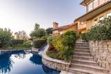 28500 Matadero Creek Lane - Photo 42