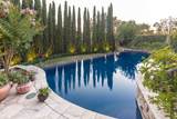 28500 Matadero Creek Lane - Photo 43