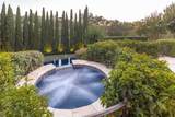 28500 Matadero Creek Lane - Photo 44