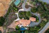 28500 Matadero Creek Lane - Photo 45