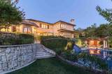 28500 Matadero Creek Lane - Photo 6