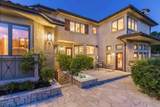 28500 Matadero Creek Lane - Photo 7