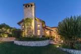 28500 Matadero Creek Lane - Photo 8