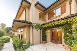 28500 Matadero Creek Lane - Photo 9
