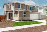 3088 Benetti Street - Photo 1