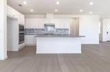 3088 Benetti Street - Photo 10