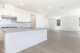 3088 Benetti Street - Photo 11
