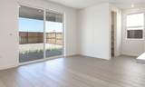 3088 Benetti Street - Photo 12