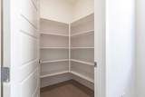 3088 Benetti Street - Photo 13