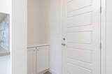 3088 Benetti Street - Photo 14
