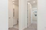 3088 Benetti Street - Photo 15