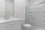 3088 Benetti Street - Photo 16