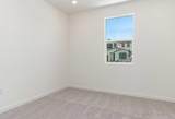 3088 Benetti Street - Photo 17