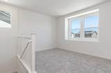 3088 Benetti Street - Photo 18
