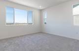 3088 Benetti Street - Photo 19