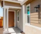 3088 Benetti Street - Photo 2