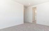 3088 Benetti Street - Photo 20