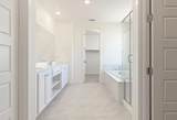 3088 Benetti Street - Photo 21