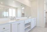 3088 Benetti Street - Photo 22