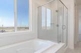 3088 Benetti Street - Photo 23