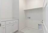 3088 Benetti Street - Photo 24