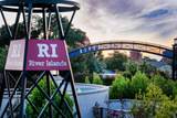 3088 Benetti Street - Photo 25