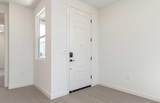 3088 Benetti Street - Photo 3