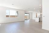 3088 Benetti Street - Photo 4