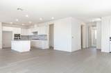 3088 Benetti Street - Photo 5
