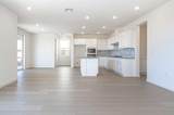 3088 Benetti Street - Photo 6