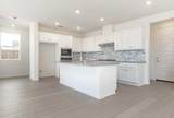 3088 Benetti Street - Photo 7