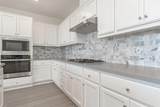 3088 Benetti Street - Photo 9