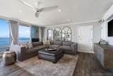 1219 Coast Blvd. - Photo 10