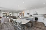 1219 Coast Blvd. - Photo 11