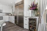 1219 Coast Blvd. - Photo 12