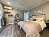 1219 Coast Blvd. - Photo 15