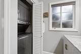 1219 Coast Blvd. - Photo 16