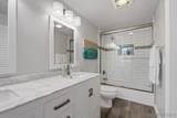 1219 Coast Blvd. - Photo 17