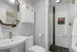 1219 Coast Blvd. - Photo 18